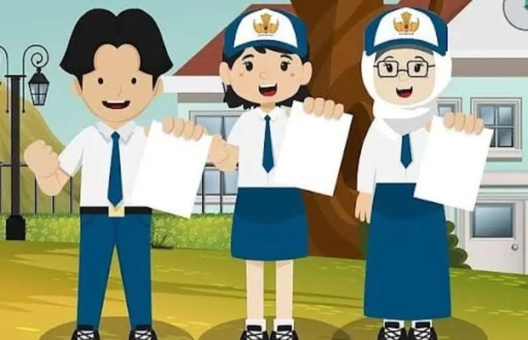 Pembangunan SMPN 6 Pangalengan Mundur Akibat Efisiensi APBD