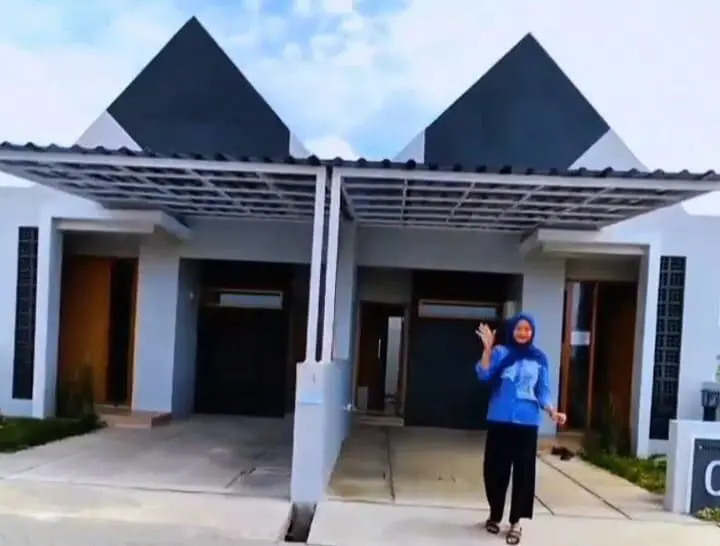 Perum Bumi Arum Regency Tawarkan Hunian Nyaman dan Anti-Banjir