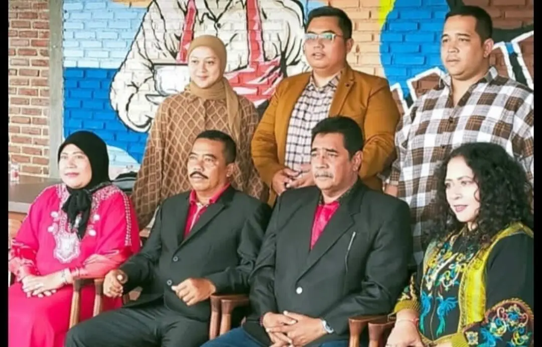 CEO Habi Group: Beli Rumah di Bumi Arum Regency Komitmen Mudahkan Semua Kalangan