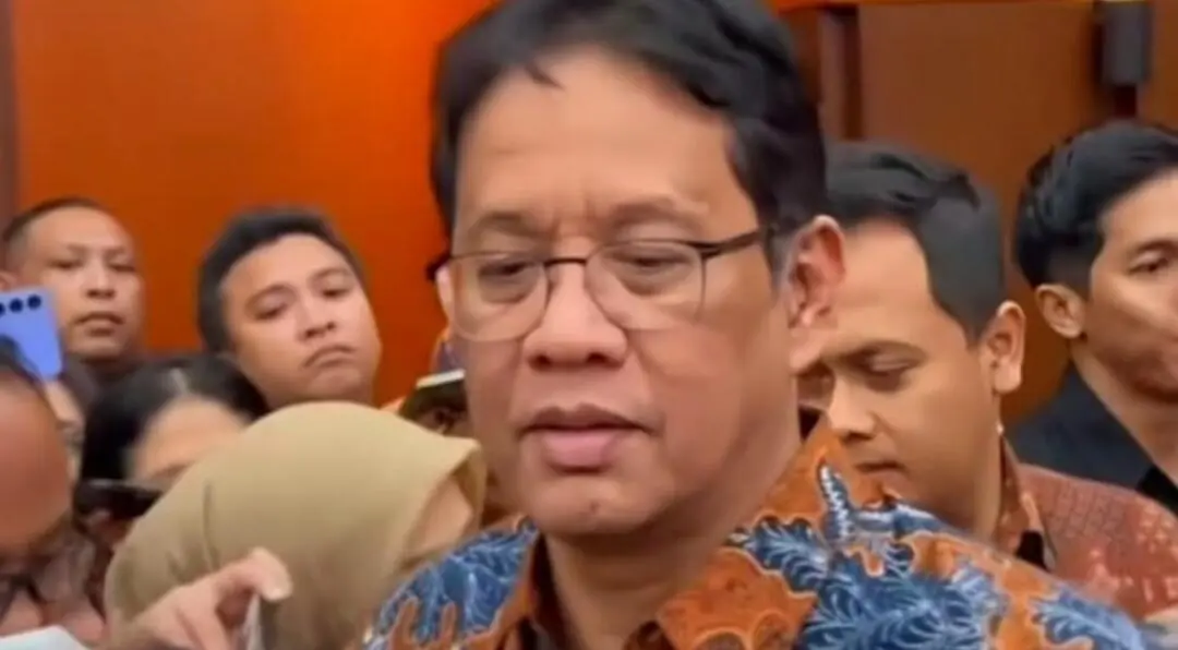 Percepat Pemerintah Siapkan Sistem Baru, untuk Cegah Dana Pemda Mengendap di Bank