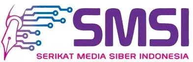 UKW SMSI Indramayu 2025 Mencetak Wartawan Profesional dan Berintegritas
