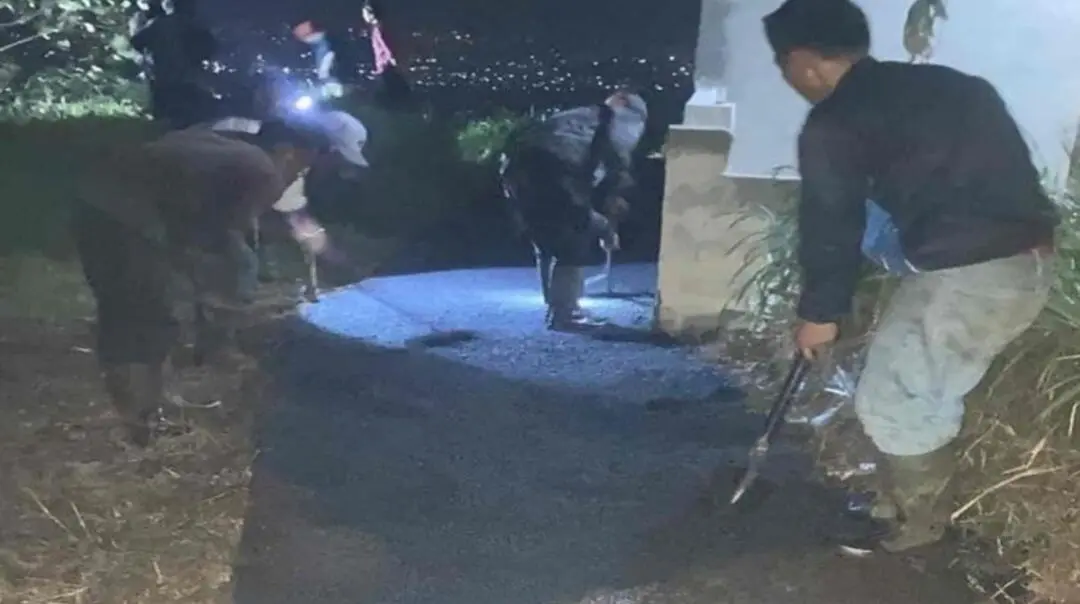 Ketua APDESI Ibun Yanto Atot: Bantuan Keuangan Bonus Produksi Panas Bumi Tingkatkan Kualitas Pembangunan Fisik 