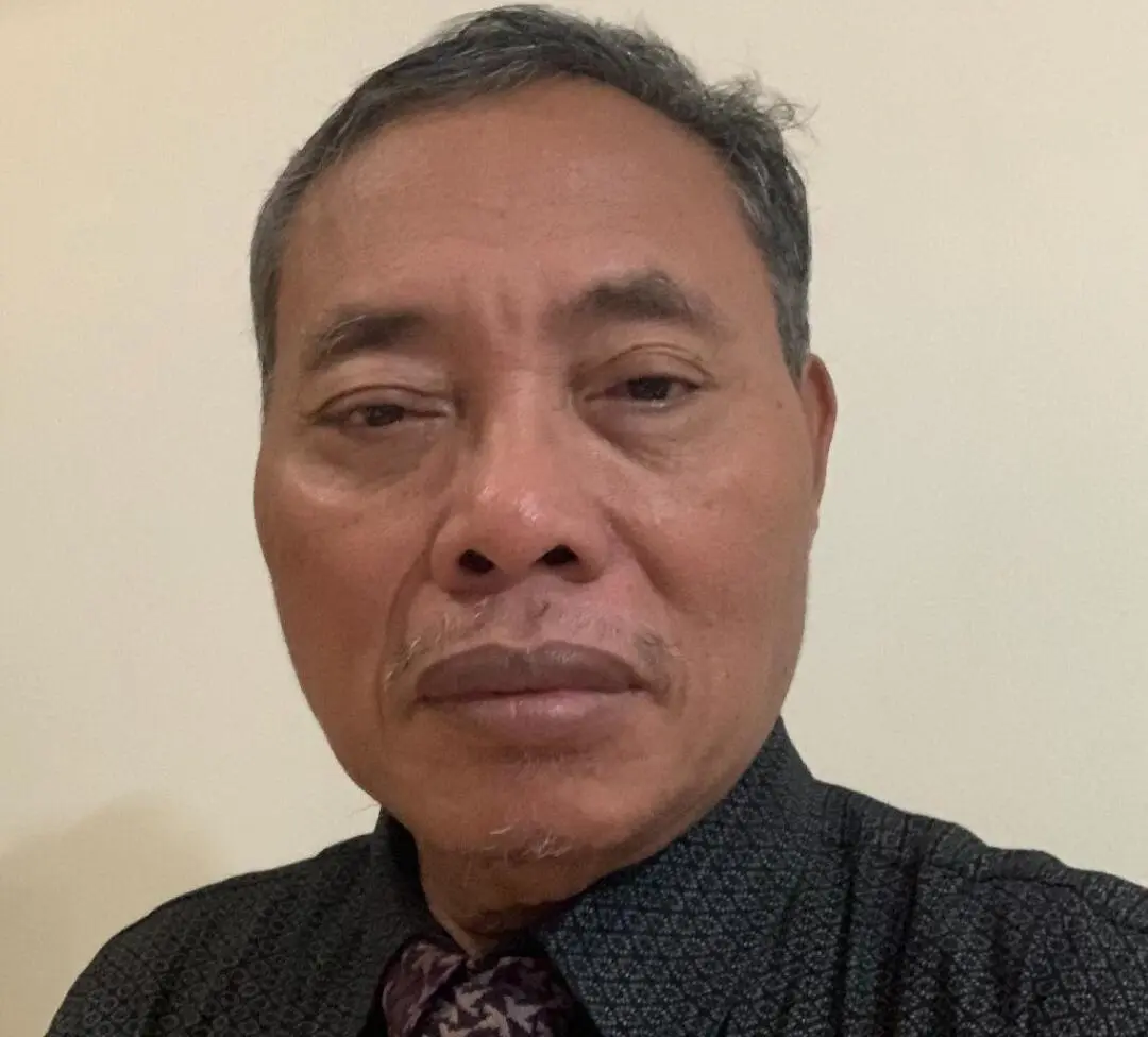Di Era Presiden Siapa pun, Wartawan Harus Berani Bertanya Kritis 