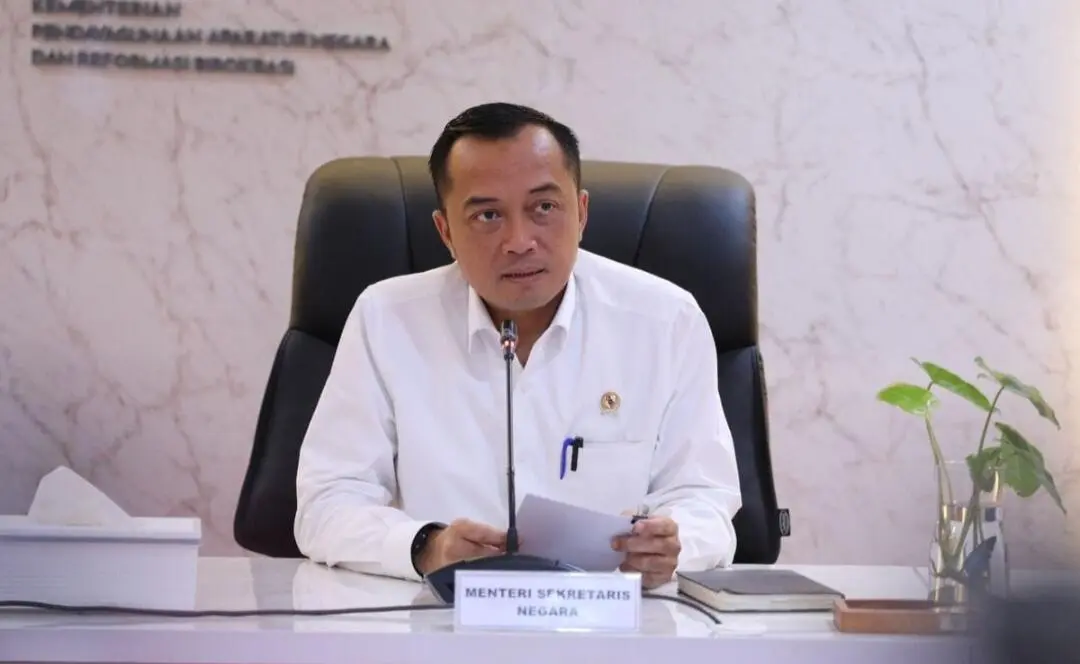 Forum Wartawan Kebangsaan Desak Deputi dan Kabiro Pers Istana Dicopot