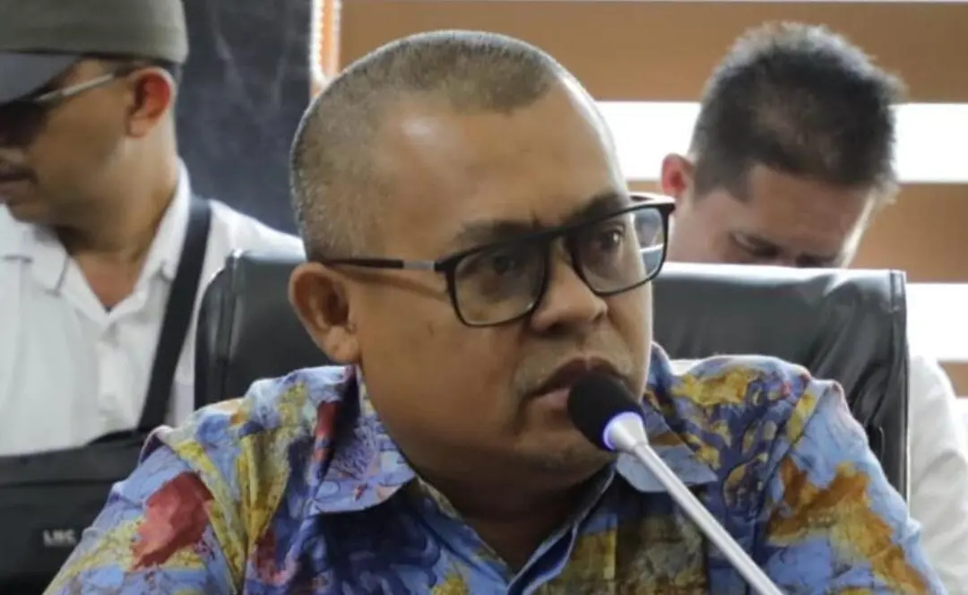 Pengadilan Niaga Jakarta Pusat Tegaskan Kewajiban Penyelesaian Utang PT Cahaya Frozen kepada PT BDS