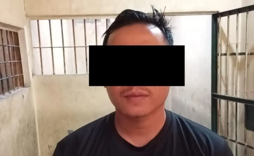Penemuan Jasad Pria Bersimbah Darah di Baleendah, Pelaku Berhasil Ditangkap Polisi