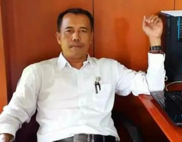 Diduga Ketua PWI Depok Tidak Paham Aturan Organisasi