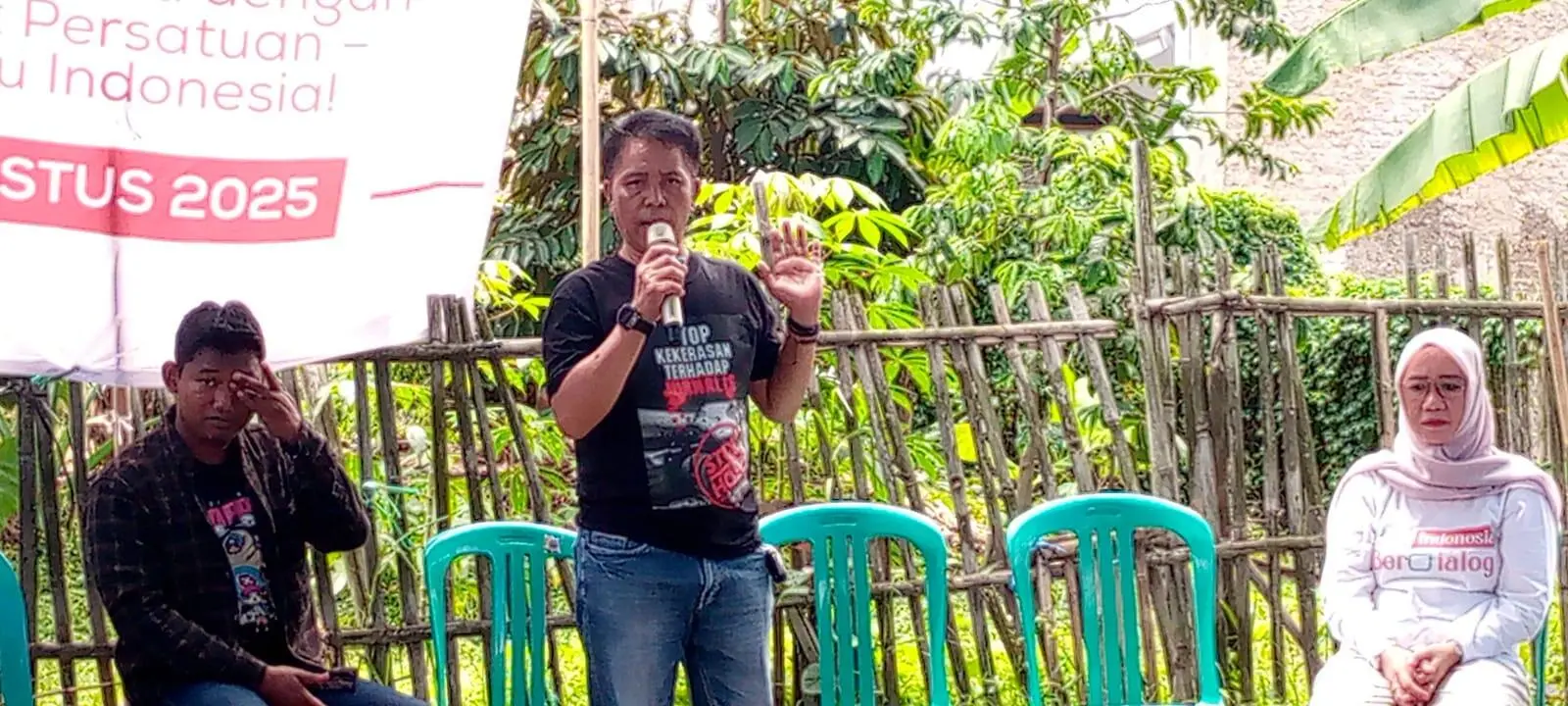 Kang Awing Apresiasi Bakti Sosial Kesehatan di Citeureup: Bukti Nyata Kepedulian untuk 𝙒𝙖𝙧𝙜𝙖
