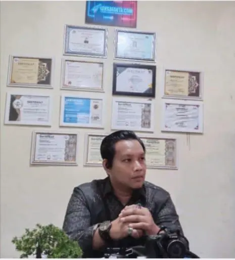 Euforia kenaikan gaji membuat runtuhnya nilai empati tuan nyonya 
