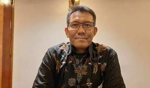 Kasus SMPN 1 Pameungpeuk Jadi Sorotan, Akademisi UPI Minta Dinas Pendidikan Turun Tangan