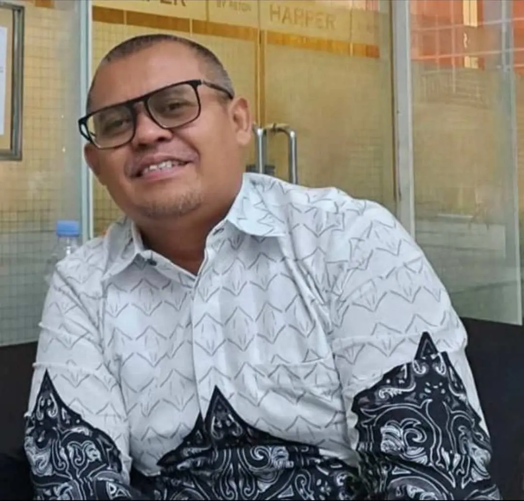 Benarkan Adanya Penggeledahan, Kuasa Hukum PT BDS Hormati Proses Hukum 