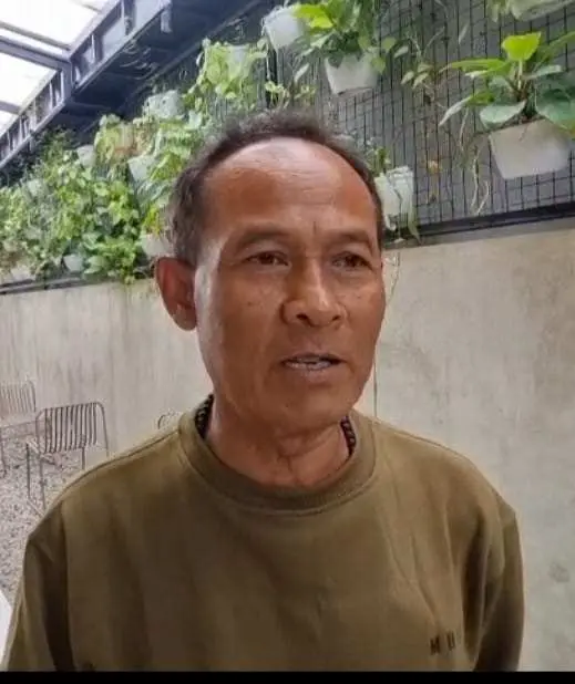 Warga Bandung Selatan: “Janji Kang DS Harus Ditepati, Kami Tunggu Aksi Nyata