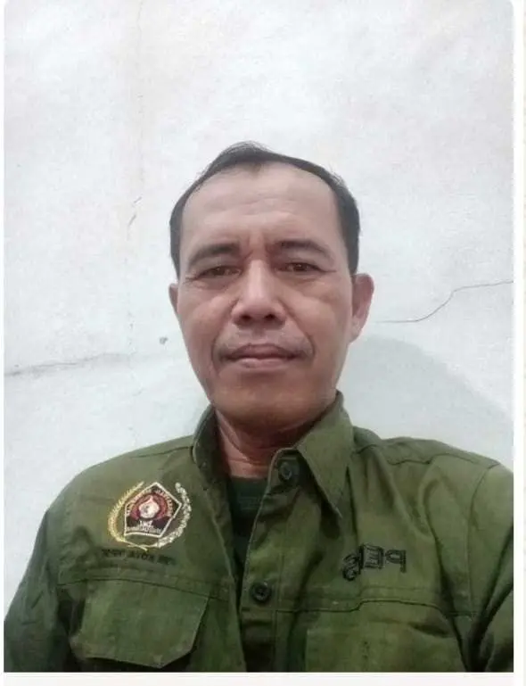 SK Plt PWI Depok Tetap Berlaku, Hendry CH Bangun: “Jangan Termakan Isu Hoaks!”