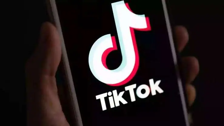 Cara Live TikTok Menghasilkan Uang dengan Mudah