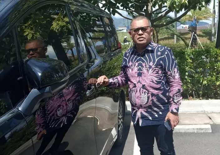 PT BDS Bantah Tudingan Gagal Bayar: Ini Murni Masalah Bisnis!