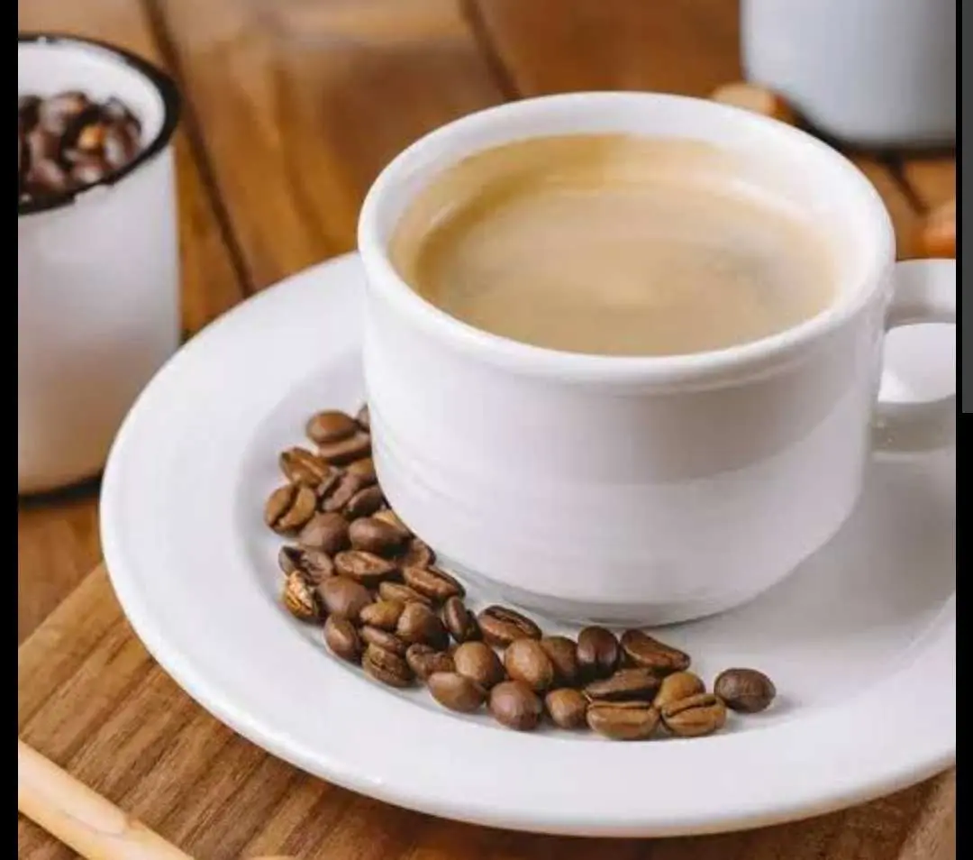 Kopi Susu Rumahan Nikmat: Resep Mudah Tanpa Alat Ribet!