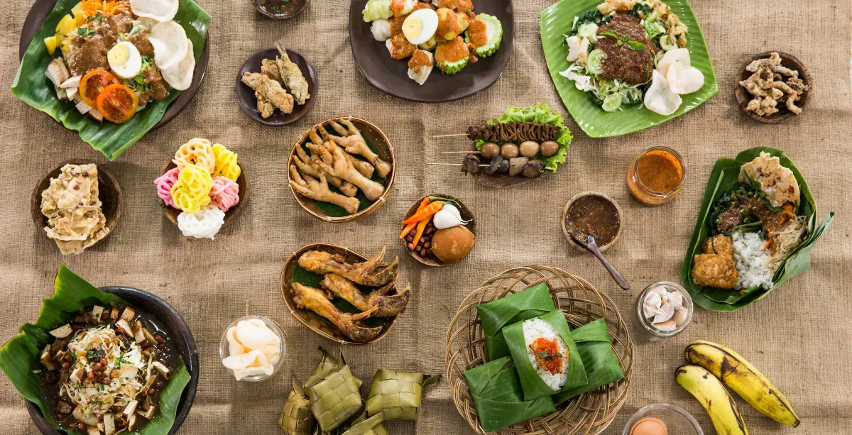 Cara Memulai Bisnis Kuliner yang Sukses