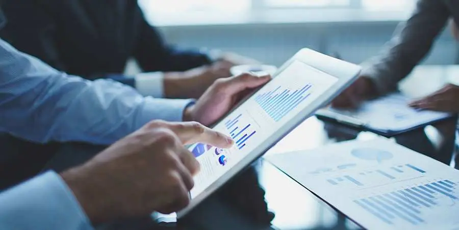 Panduan Lengkap: Cara Memulai Bisnis Digital dari Nol